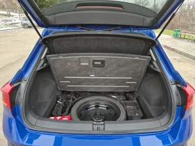 VW T-Roc 2.0TDI 4Motion DSG7 Distr Assist | Mobile.bg � ����� ������ 16
