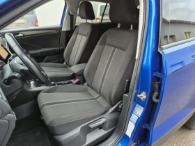 VW T-Roc 2.0TDI 4Motion DSG7 Distr Assist, снимка 10