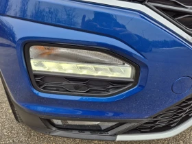 VW T-Roc 2.0TDI 4Motion DSG7 Distr Assist | Mobile.bg � ����� ������ 17