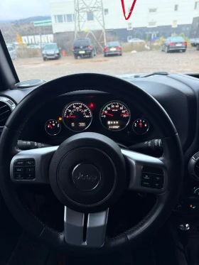 Jeep Wrangler RUBICON | Mobile.bg � ����� ������ 10