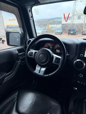 Jeep Wrangler RUBICON | Mobile.bg � ����� ������ 11