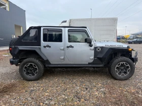 Jeep Wrangler RUBICON | Mobile.bg � ����� ������ 5