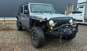Jeep Wrangler RUBICON | Mobile.bg � ����� ������ 6
