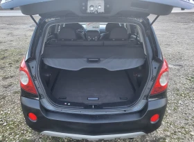 Opel Antara 2.0CDTi 4x4 - 3400 € / 6649.82 лв. - 70148405 11