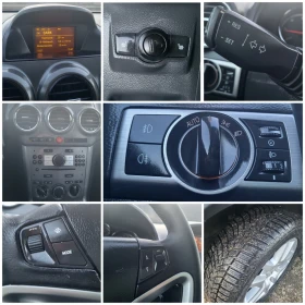 Opel Antara 2.0CDTi 4x4 - 3400 € / 6649.82 лв. - 70148405 17