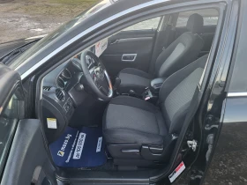 Opel Antara 2.0CDTi 4x4 - 3400 € / 6649.82 лв. - 70148405 9