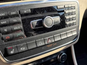 Mercedes-Benz GLA 250 * CARFAX * БЕЗ ПЪРВОНАЧАЛНА ВНОСКА - 12000 € / 23469.96 лв. - 92547122 10