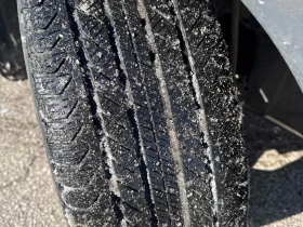 Mercedes-Benz GLA 250 * CARFAX * БЕЗ ПЪРВОНАЧАЛНА ВНОСКА - 12000 € / 23469.96 лв. - 92547122 7