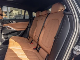 BMW X6 XDRIVE40I M PACK| DISTRONIC| HuD| HARMAN|  - 45000 € / 88012.35 лв. - 23976308 13