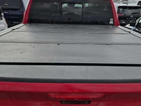 Dodge RAM 1500 Sport | HEMI V8 5.7 | 4x4 | ПОДГРЕВИ | CARFAX | Auto.bg — изображение 14
