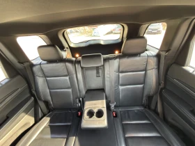 Jeep Grand cherokee Facelift 5, 7 Hemi Limited - 19000 € / 37160.77 лв. - 34817790 11