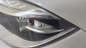 BMW X5 4.0 TWINTURBO | Auto.bg — изображение 7