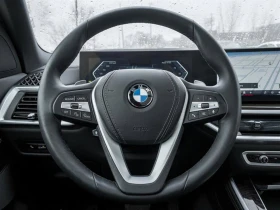 BMW X5 xDrive40i AWD* АвтоКредит* (Цена до БГ)  - 45699 € / 89379.48 лв. - 95667771 7