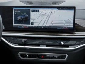BMW X5 xDrive40i AWD* АвтоКредит* (Цена до БГ)  - 45699 € / 89379.48 лв. - 95667771 17