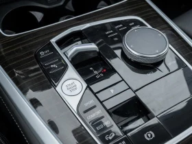 BMW X5 xDrive40i AWD* АвтоКредит* (Цена до БГ)  - 45699 € / 89379.48 лв. - 95667771 14