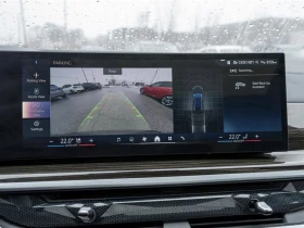 BMW X5 xDrive40i AWD* АвтоКредит* (Цена до БГ)  - 45699 € / 89379.48 лв. - 95667771 11