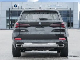 BMW X5 xDrive40i AWD* АвтоКредит* (Цена до БГ)  - 45699 € / 89379.48 лв. - 95667771 5