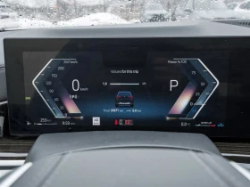 BMW X5 xDrive40i AWD* АвтоКредит* (Цена до БГ)  - 45699 € / 89379.48 лв. - 95667771 8