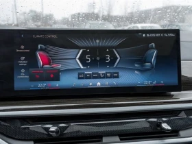 BMW X5 xDrive40i AWD* АвтоКредит* (Цена до БГ)  - 45699 € / 89379.48 лв. - 95667771 16