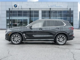 BMW X5 xDrive40i AWD* АвтоКредит* (Цена до БГ)  - 45699 € / 89379.48 лв. - 95667771 3