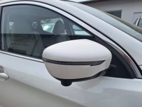 Nissan Rogue - 14500 € / 28359.53 лв. - 69982186 8