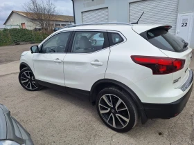 Nissan Rogue - 14500 € / 28359.53 лв. - 69982186 2