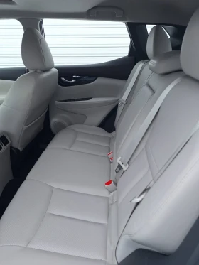 Nissan Rogue - 14500 € / 28359.53 лв. - 69982186 5