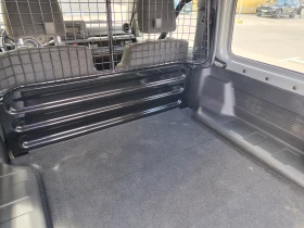 Suzuki Jimny JB74 4x4 | Mobile.bg � ����� ������ 9