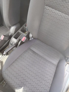 Suzuki Jimny JB74 4x4 | Mobile.bg � ����� ������ 8