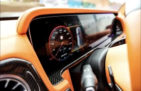 Mercedes-Benz G 63 AMG BRABUS G800 WIDESTAR | Mobile.bg � ����� ������ 5