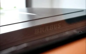 Mercedes-Benz G 63 AMG BRABUS G800 WIDESTAR | Mobile.bg � ����� ������ 6