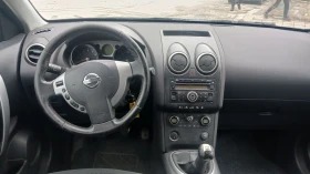Nissan Qashqai 1.6  | Mobile.bg � ����� ������ 5