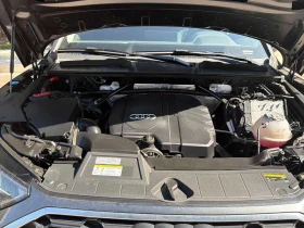 Audi Q5 * Progressiv * ��������� * ��������� | Mobile.bg � ����� ������ 14