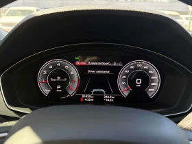 Audi Q5 * Progressiv * ��������� * ��������� | Mobile.bg � ����� ������ 8