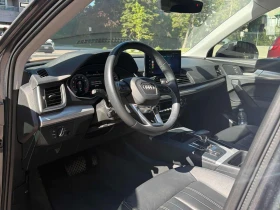 Audi Q5 * Progressiv * ��������� * ��������� | Mobile.bg � ����� ������ 5