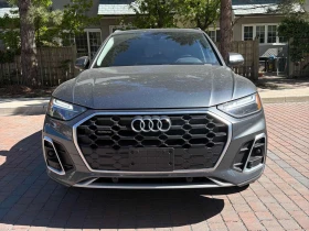 Audi Q5 * Progressiv * ��������� * ��������� | Mobile.bg � ����� ������ 6