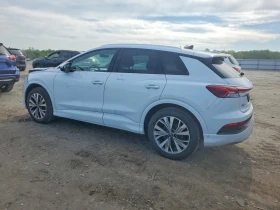 Audi Q4 E-Tron Premium Plus | Mobile.bg � ����� ������ 3