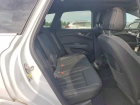 Audi Q4 E-Tron Premium Plus | Mobile.bg � ����� ������ 11