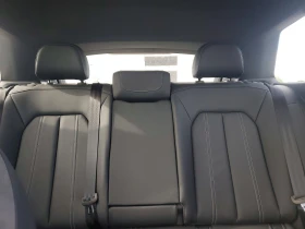 Audi Q4 E-Tron Premium Plus | Mobile.bg � ����� ������ 10