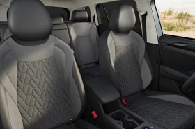 VW Tayron undefined | Auto.bg — изображение 4