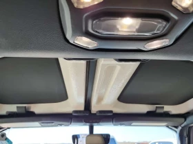 Jeep Gladiator DIESEL * RUBICON CREW CAB SHORT BED * CARFAX *  | Mobile.bg � ����� ������ 11