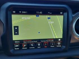 Jeep Gladiator DIESEL * RUBICON CREW CAB SHORT BED * CARFAX *  | Mobile.bg � ����� ������ 7