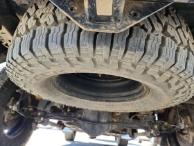 Jeep Gladiator DIESEL * RUBICON CREW CAB SHORT BED * CARFAX *  | Mobile.bg � ����� ������ 16