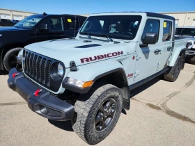 ������ Jeep Gladiator