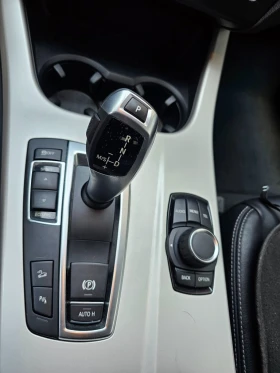 BMW X3 2.0d | Auto.bg — изображение 10