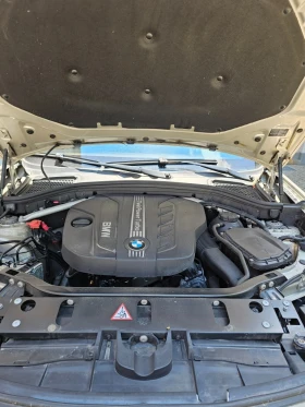 BMW X3 2.0d | Auto.bg — изображение 14