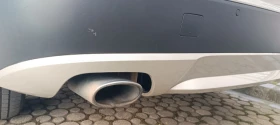 BMW X3 2.0d | Auto.bg — изображение 9