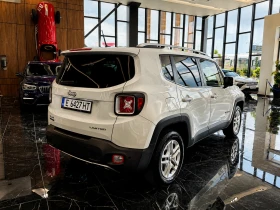 Jeep Renegade undefined | Auto.bg — изображение 4