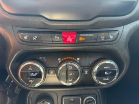 Jeep Renegade undefined | Auto.bg — изображение 6