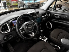 Jeep Renegade undefined | Auto.bg — изображение 5